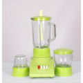 Food Processor as See on